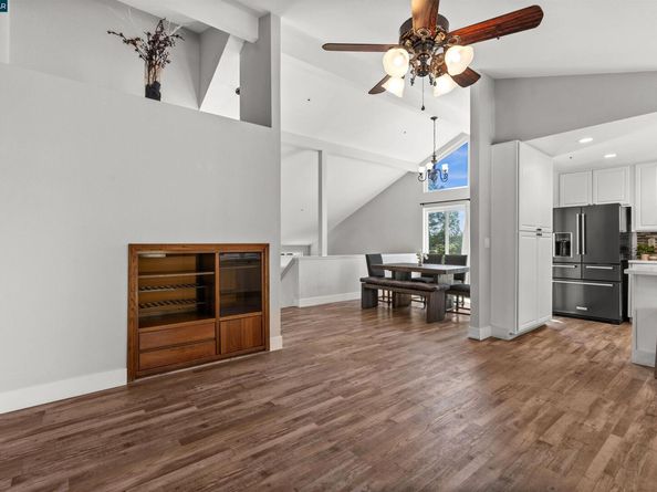 280 Park Street, Concord CA 94520