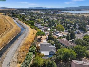 280 Park Street, Concord CA 94520