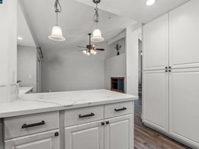 280 Park Street, Concord CA 94520