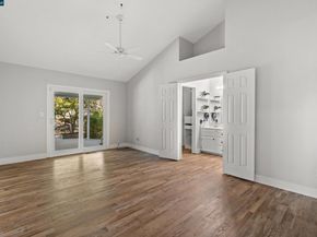 280 Park Street, Concord CA 94520