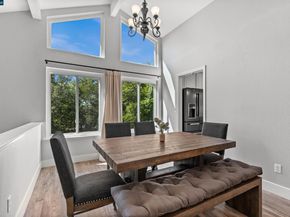 280 Park Street, Concord CA 94520