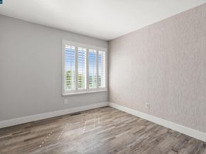 280 Park Street, Concord CA 94520