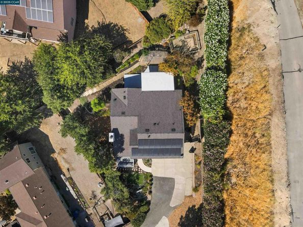 280 Park Street, Concord CA 94520
