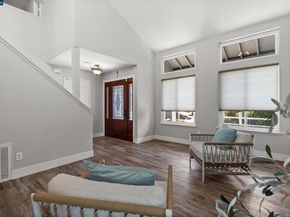 280 Park Street, Concord CA 94520