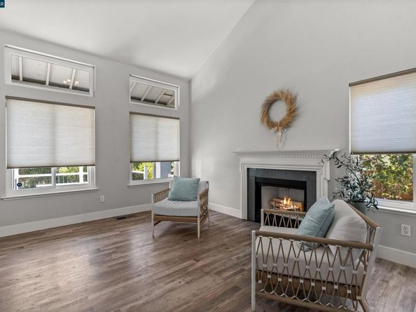 280 Park Street, Concord CA 94520