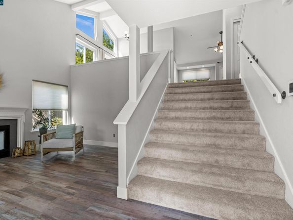 280 Park Street, Concord CA 94520