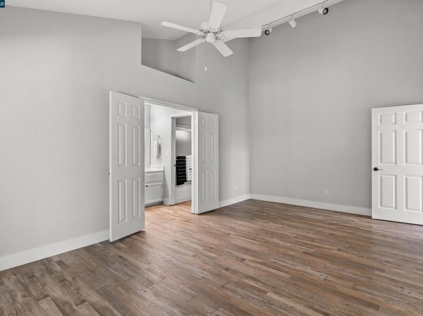 280 Park Street, Concord CA 94520