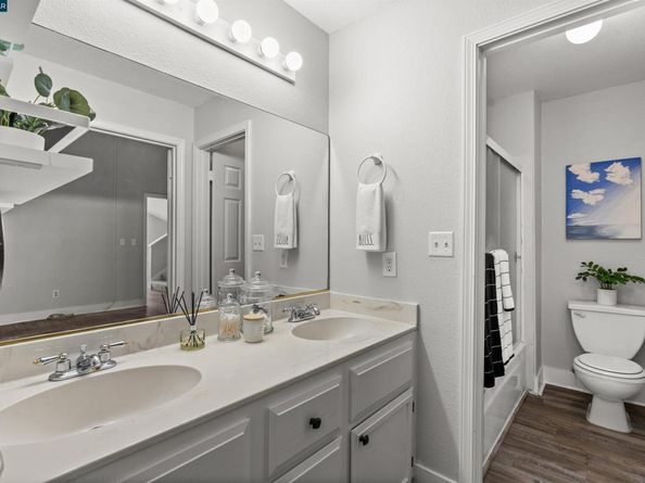 280 Park Street, Concord CA 94520