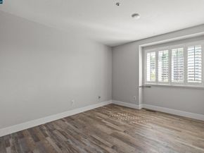 280 Park Street, Concord CA 94520