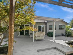 280 Park Street, Concord CA 94520