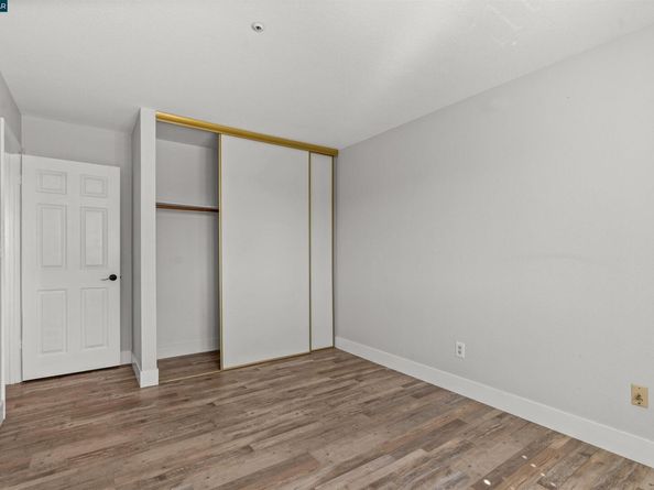 280 Park Street, Concord CA 94520