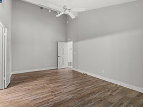 280 Park Street, Concord CA 94520