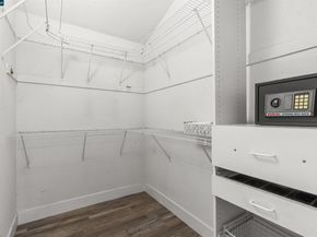 280 Park Street, Concord CA 94520