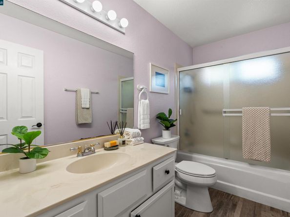 280 Park Street, Concord CA 94520