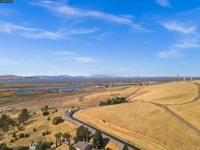 280 Park Street, Concord CA 94520