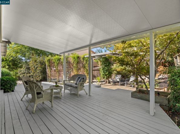 280 Park Street, Concord CA 94520