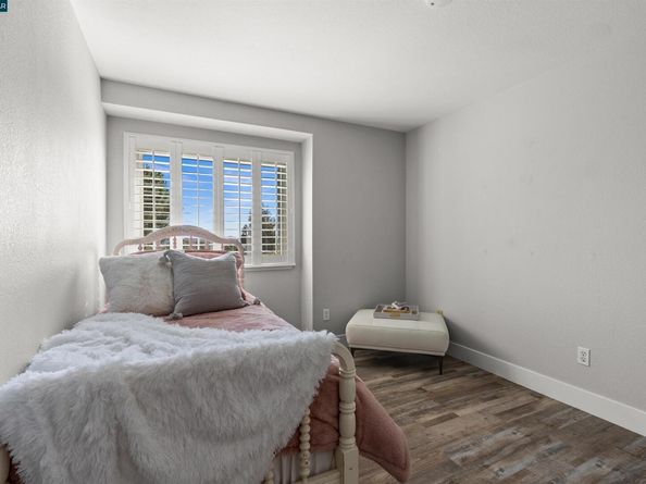 280 Park Street, Concord CA 94520
