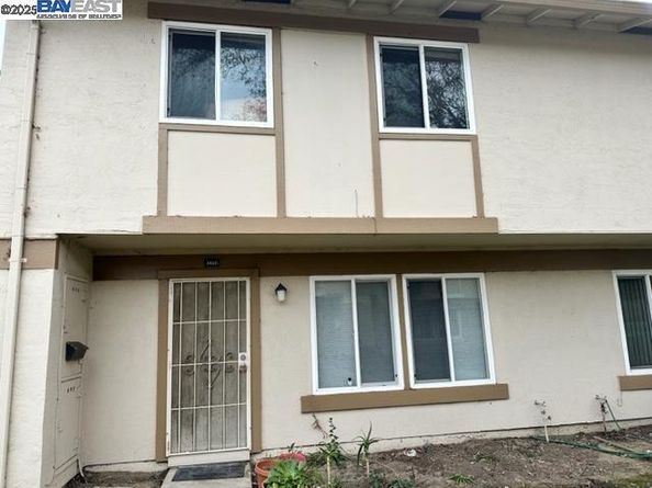4412 Elaiso Cmn, Fremont CA 94536
