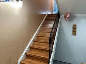 4412 Elaiso Cmn, Fremont CA 94536
