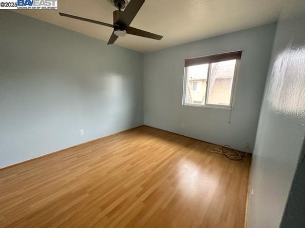 4412 Elaiso Cmn, Fremont CA 94536