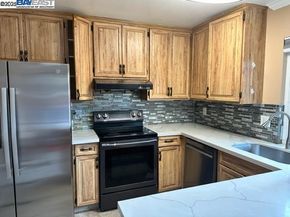 4412 Elaiso Cmn, Fremont CA 94536