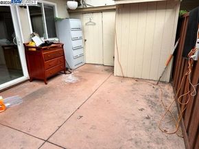 4412 Elaiso Cmn, Fremont CA 94536