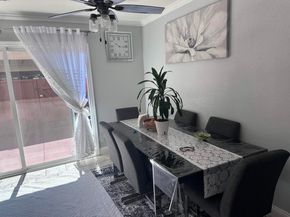 4412 Elaiso Cmn, Fremont CA 94536