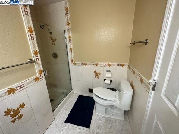 4412 Elaiso Cmn, Fremont CA 94536