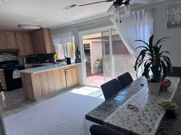 4412 Elaiso Cmn, Fremont CA 94536