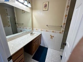 4412 Elaiso Cmn, Fremont CA 94536