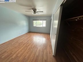 4412 Elaiso Cmn, Fremont CA 94536