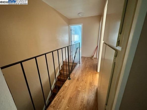 4412 Elaiso Cmn, Fremont CA 94536