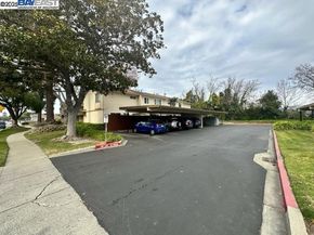 4412 Elaiso Cmn, Fremont CA 94536