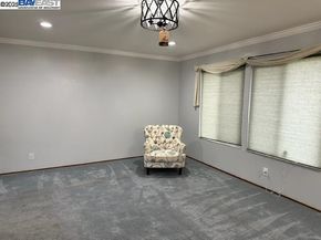 4412 Elaiso Cmn, Fremont CA 94536