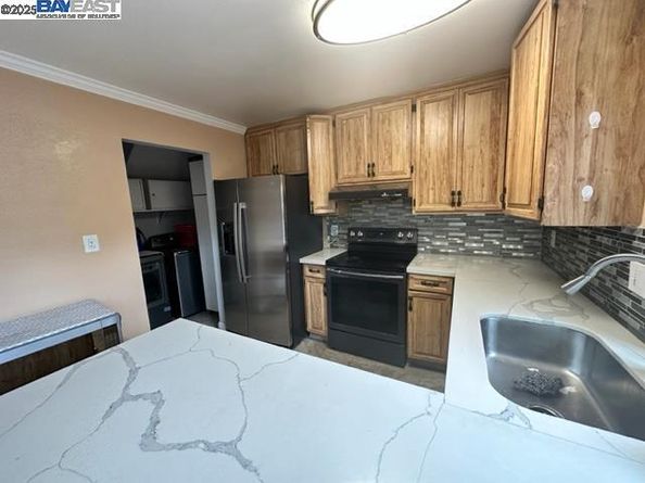 4412 Elaiso Cmn, Fremont CA 94536