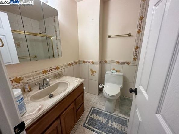 4412 Elaiso Cmn, Fremont CA 94536