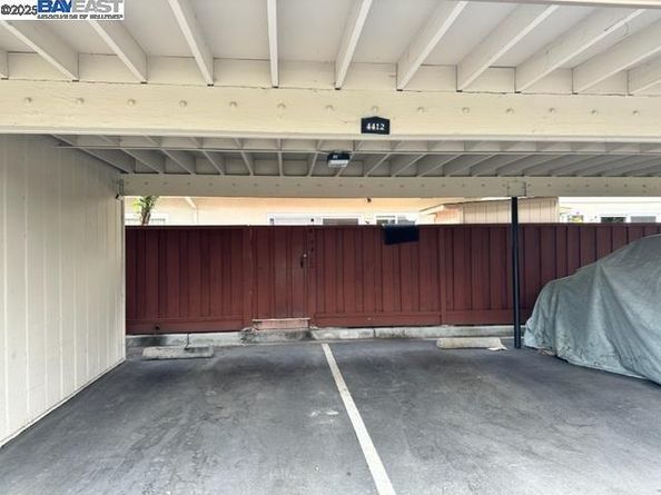 4412 Elaiso Cmn, Fremont CA 94536