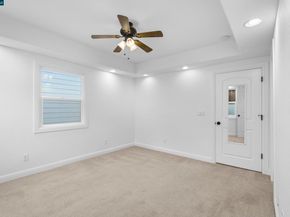 912 Brown St, Martinez CA 94553