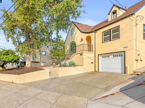 912 Brown St, Martinez CA 94553