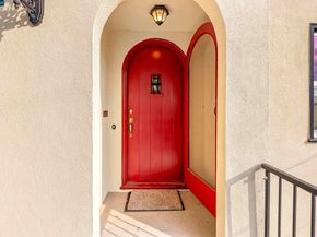 912 Brown St, Martinez CA 94553