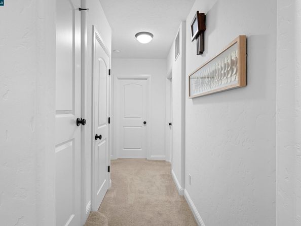 912 Brown St, Martinez CA 94553