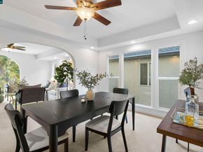 912 Brown St, Martinez CA 94553