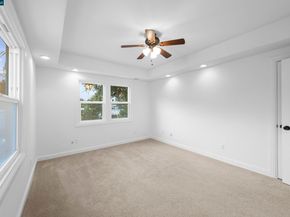 912 Brown St, Martinez CA 94553
