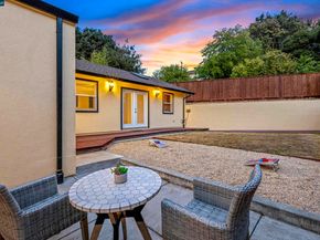 912 Brown St, Martinez CA 94553