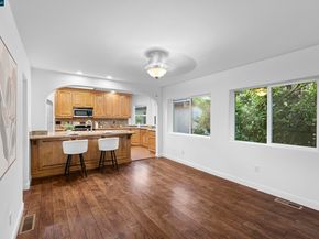 912 Brown St, Martinez CA 94553