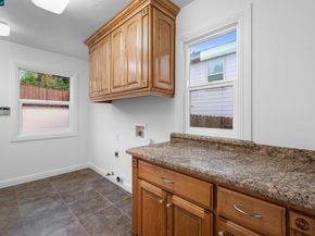912 Brown St, Martinez CA 94553