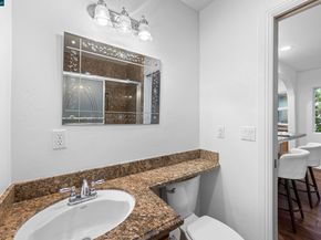 912 Brown St, Martinez CA 94553