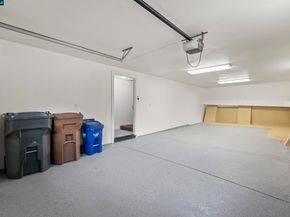 912 Brown St, Martinez CA 94553