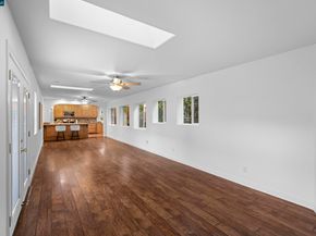 912 Brown St, Martinez CA 94553
