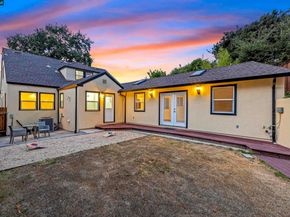 912 Brown St, Martinez CA 94553